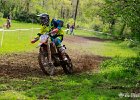 freenduro-2925
