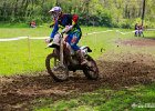 freenduro-2929