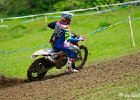 freenduro-2933