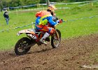 freenduro-2938