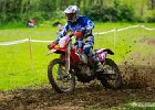 freenduro-2941