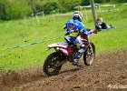 freenduro-2943