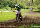 freenduro-2947