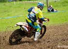 freenduro-2948