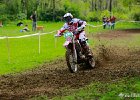 freenduro-2959
