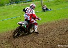freenduro-2962