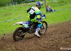 freenduro-2969