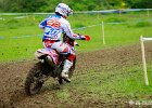 freenduro-2973