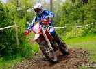freenduro-2981
