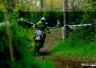 freenduro-2982