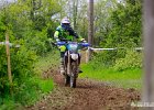 freenduro-2997