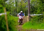 freenduro-2999
