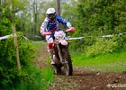 freenduro-3001