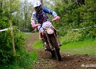 freenduro-3002