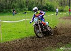 freenduro-3008