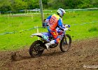 freenduro-3013