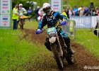 freenduro-3016