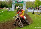 freenduro-3027