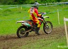 freenduro-3033