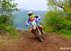 freenduro-3040