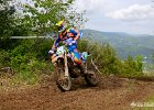 freenduro-3046
