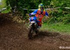 freenduro-3048