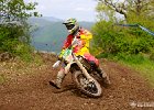 freenduro-3061