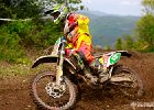freenduro-3062