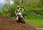 freenduro-3072