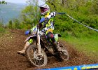 freenduro-3074