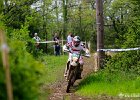 freenduro-3078