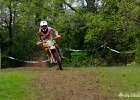 freenduro-3086