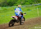 freenduro-3190
