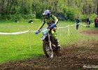 freenduro-3192