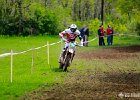 freenduro-3201