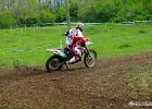freenduro-3207