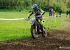 freenduro-3228