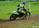 freenduro-3233