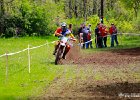 freenduro-3235