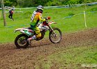 freenduro-3243
