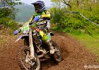 freenduro-3250