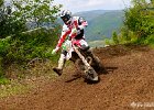 freenduro-3255