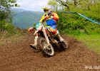 freenduro-3265
