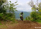 freenduro-3268