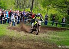 freenduro-3298