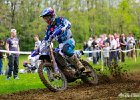 freenduro-3317
