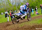freenduro-3320