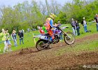 freenduro-3341