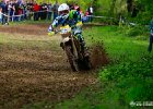 freenduro-3348