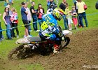 freenduro-3360